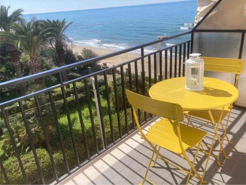 San Mauro Cilento Apartment | Sabina's House