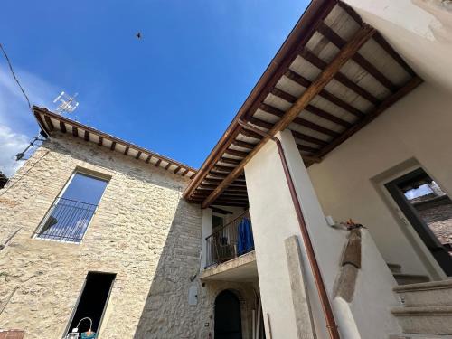 Eggi Apartment | Saint Anthony