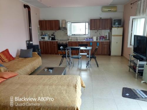 Sardinia House | Sardinia lux house
