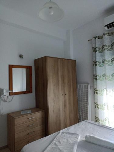 Bali Apartment | Sea View Studios, Harbour Beach, Bali