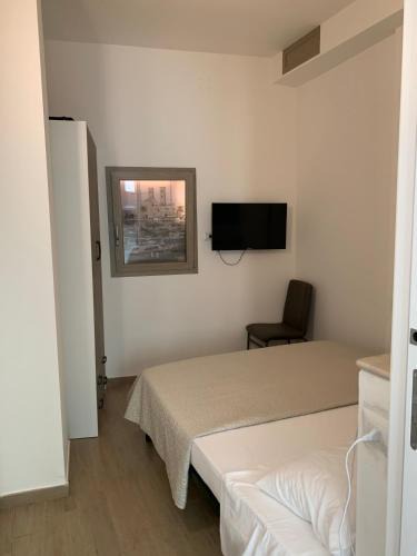 Molfetta Apartment | Sette Torri 2