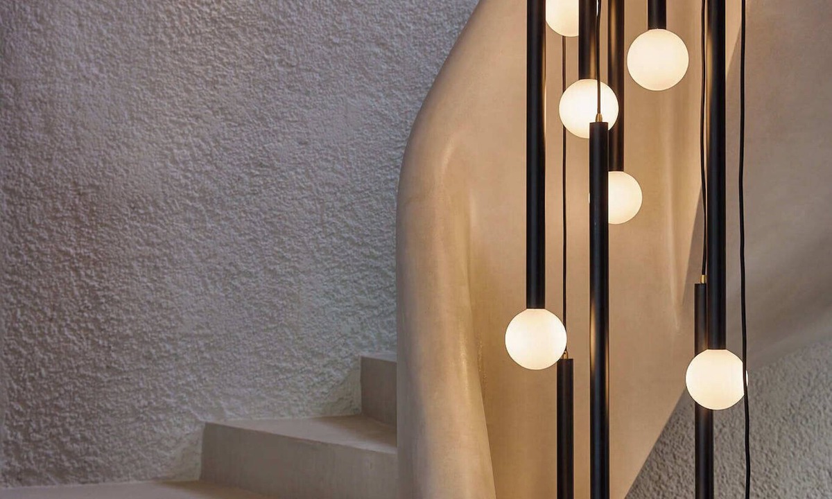 Skiathos Town House | Skiathos Senses