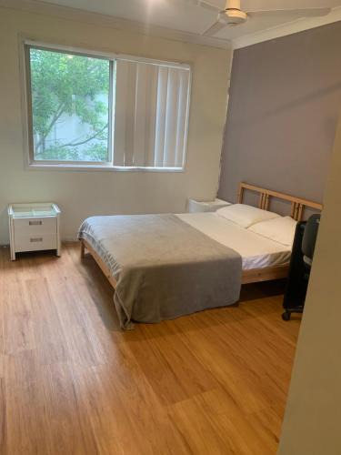 Southport House | Sky BnB private room