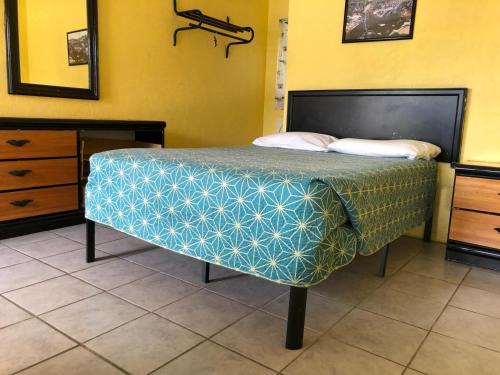 Haines City Hotel | Sonnys Motel
