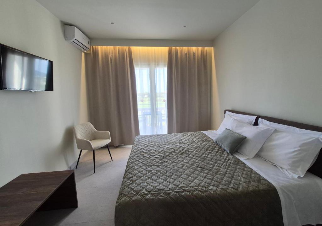 Alykes Hotel | Souda Gems Alykes Zakynthos