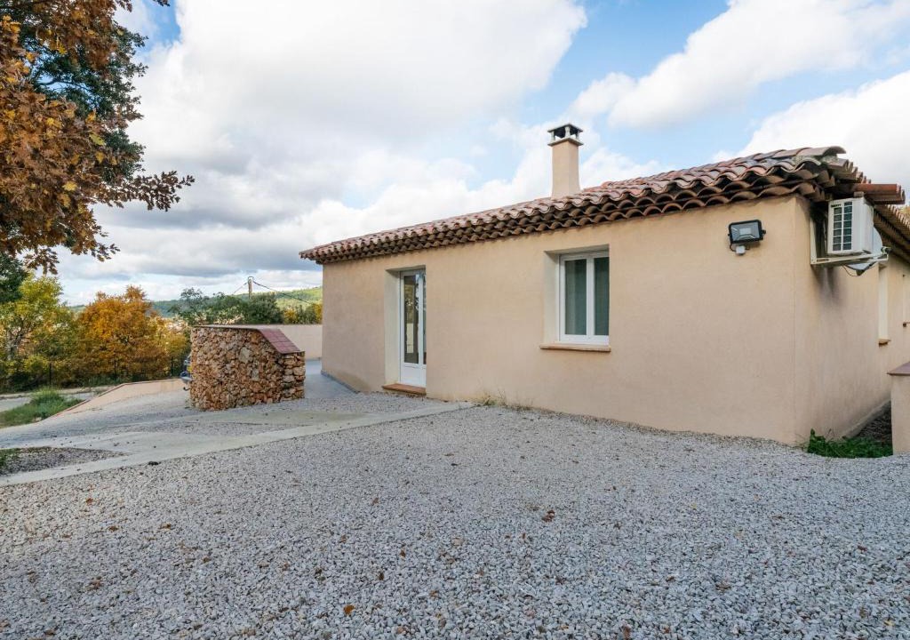 Tavernes Villa | Spacious Villa in Tavernes with Private Pool