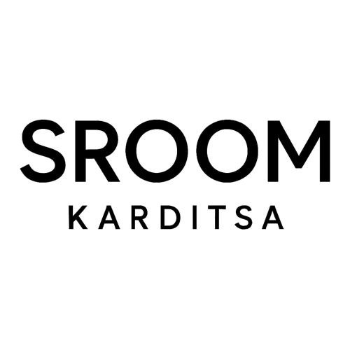 Karditsa Apartment | Sroom Karditsa
