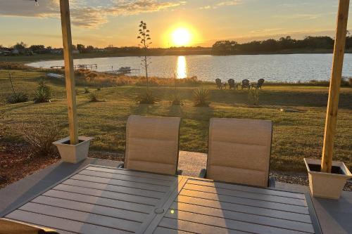 Lake Wales House | Sunset Shores