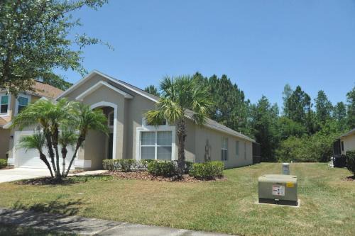 Kissimmee Villa | Sunshine Serenity by Paradise Resort Vacations