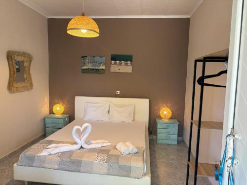 Sikia House | Sykia Itamos Studio-2