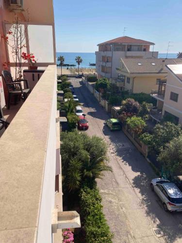Montesilvano Apartment | Teresa al Mare