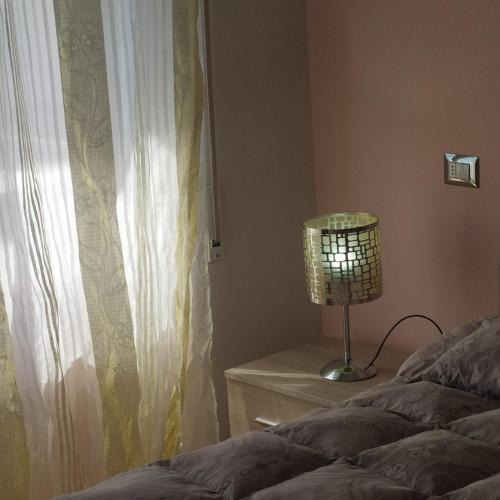 Giulianova Bed & Breakfast | Terrazza sul Mare
