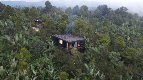 Tukad Mungga House | The Bataran Studio