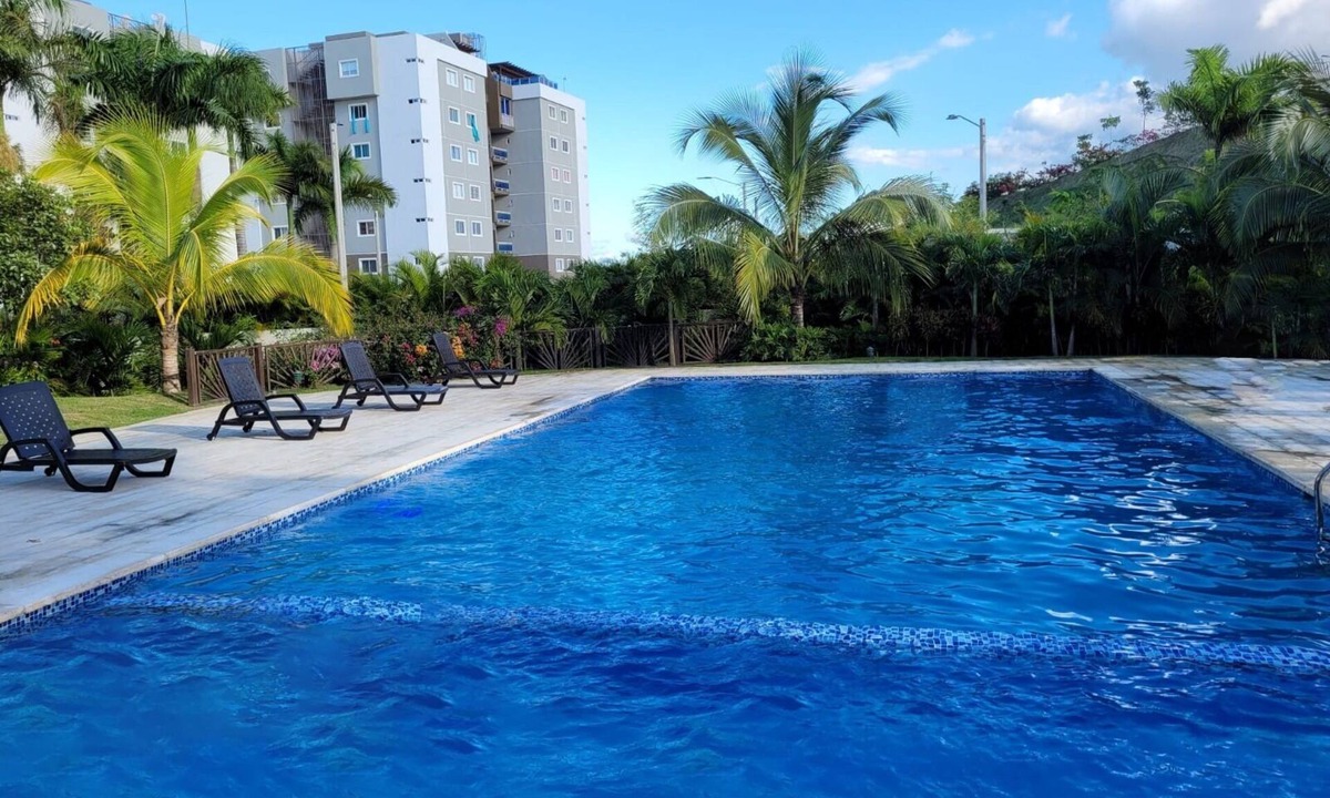 Punal Apartment | The best accommodation in Santiago