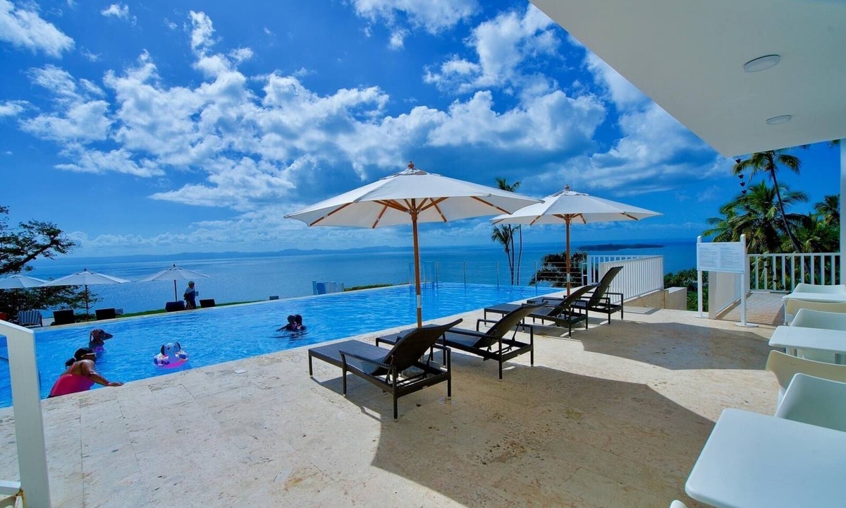 Las Galeras Apartment | The Most Beautiful place