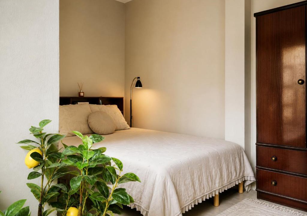 Kato Zakros House | The Olive Studio - Stay with Locals in Zakros