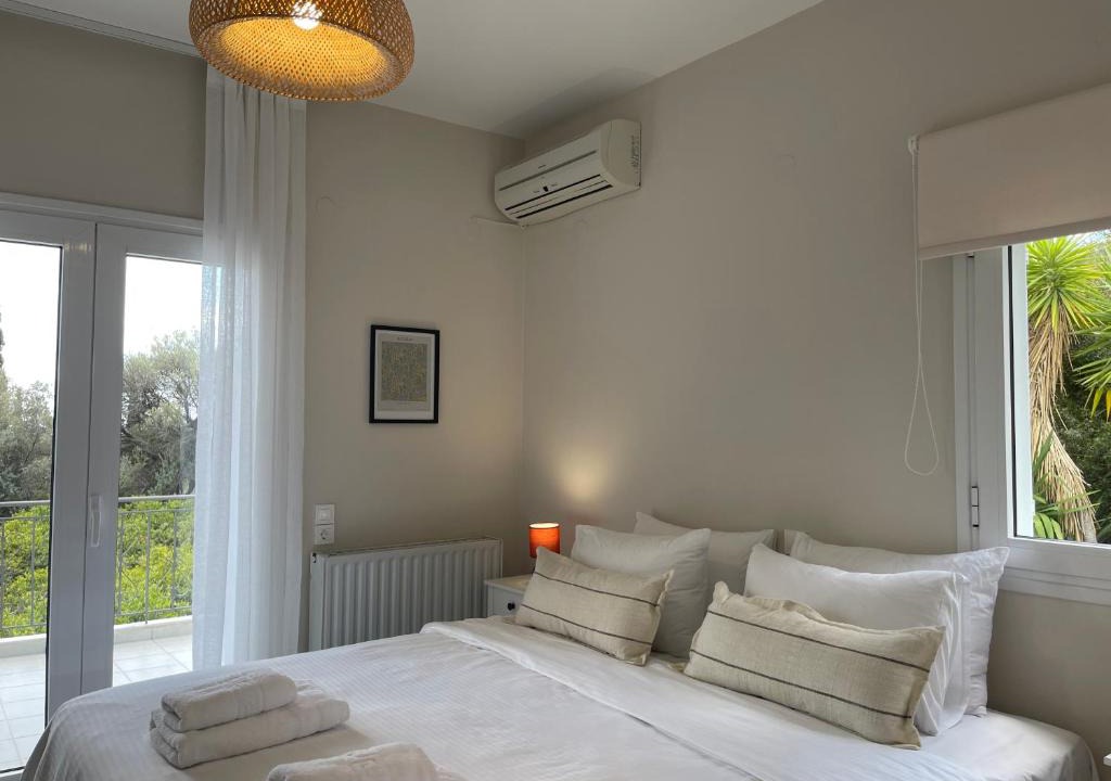 Asini Apartment | Thea Residences 2