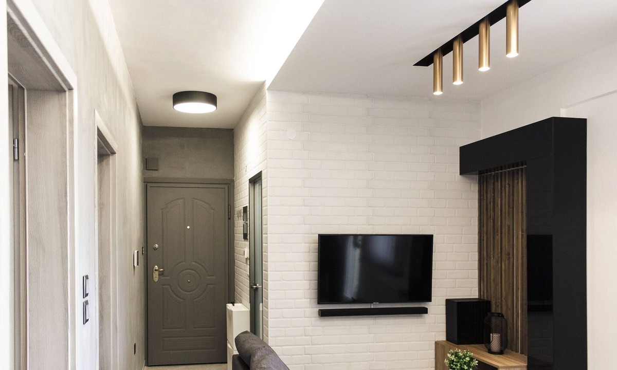 Sykies Apartment | Thess home Now Luxury Apartment There is Room for you