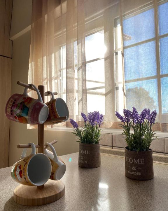 Trikala Apartment | Trikala Cozy Apartments