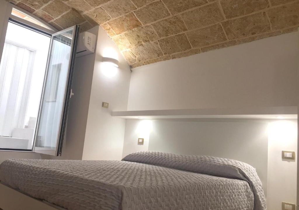 Ugento Bed & Breakfast | Ugento Dimora