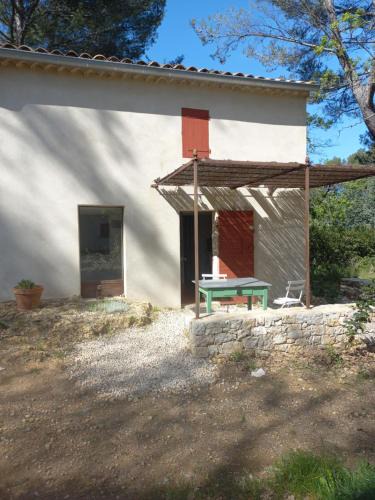 Auriol House | Un cabanon en Provence