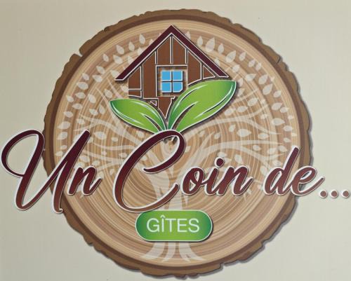 Sciez Apartment | Un Coin De Gîtes