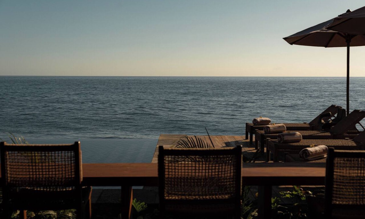 Tianyar Hotel | Vela Tianyar Boutique Resort By Dhananjaya Hospitality