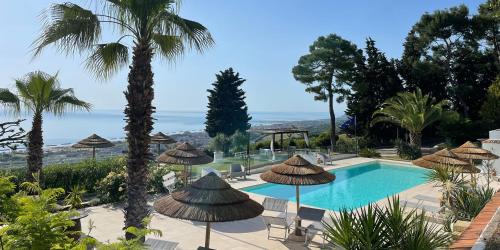 Casabianca di Fermo Apartment | Verdicchio