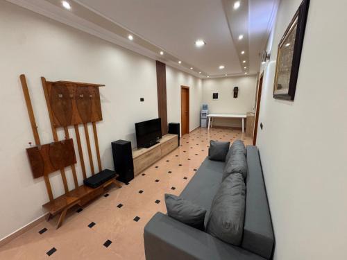 Elbasan Hostel | Vila Diora