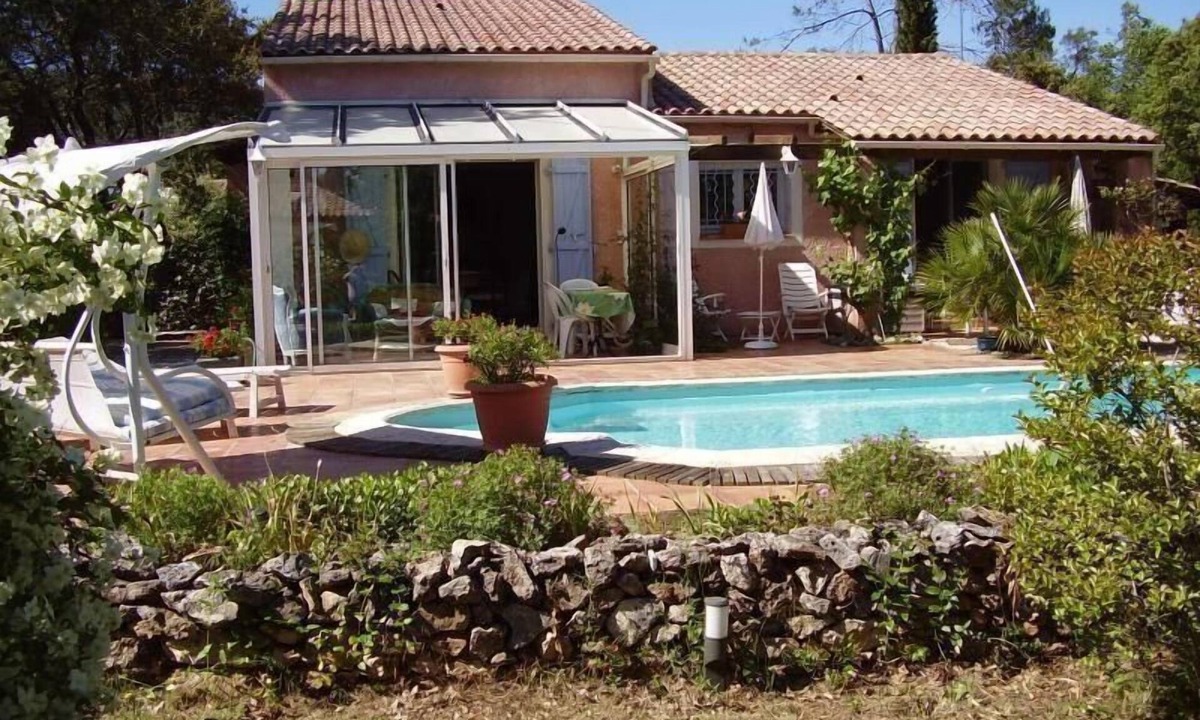 Gareoult House | Villa Calme à la campgane in Saint-Bômer-les-Forges