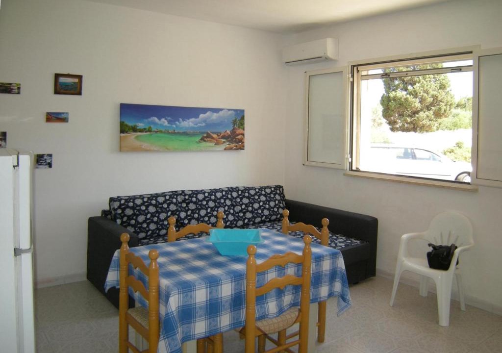 Torre Vado House | Villa Giulia Salento Mare