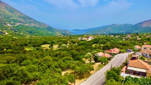 Bekatorata Villa | Villa Joya