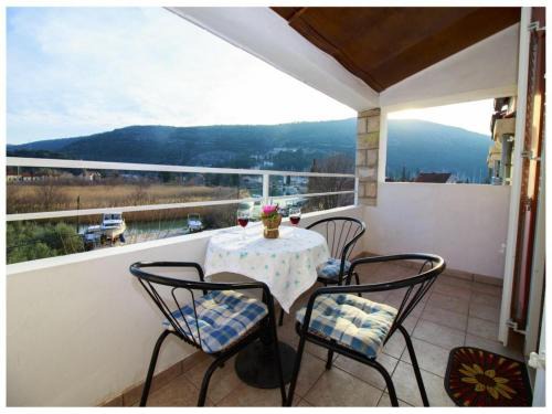 Rozat House | Villa Konalic