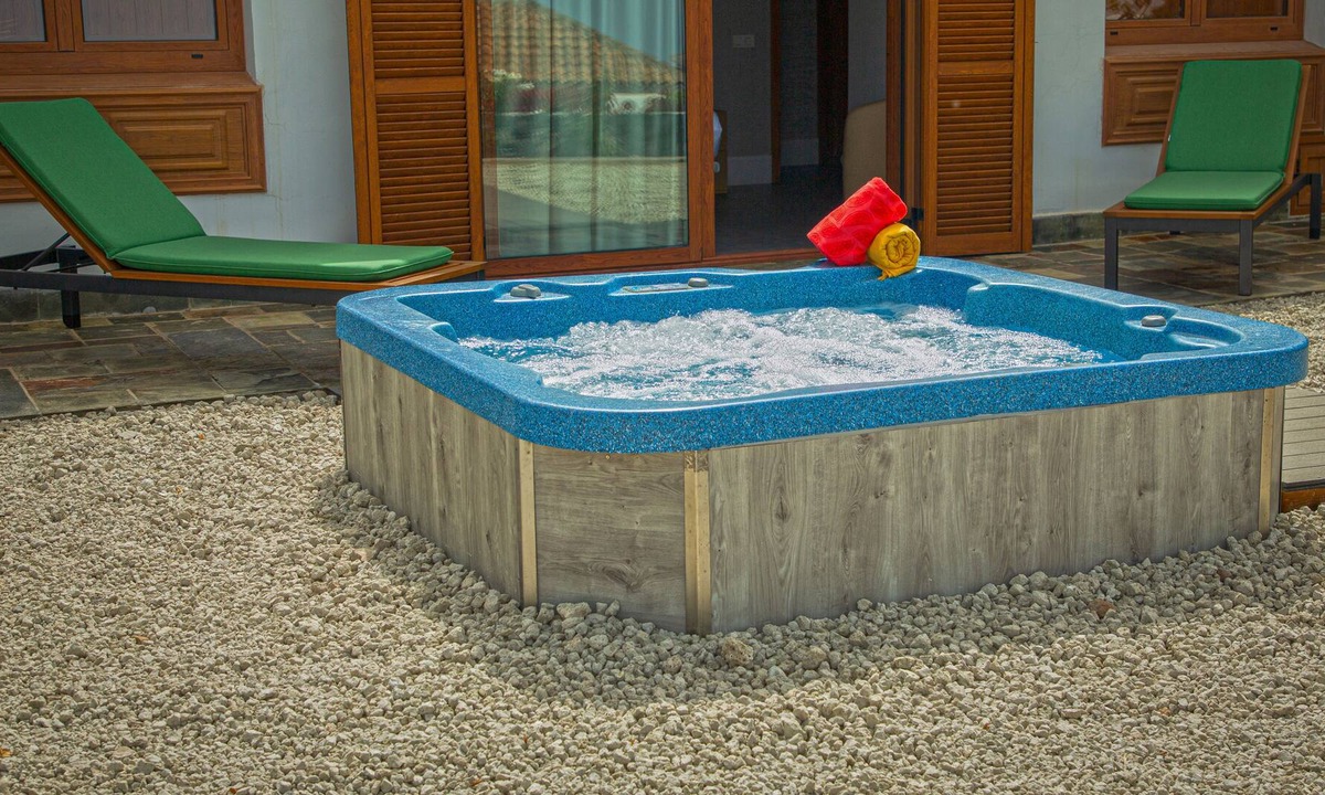 Armenime House | Villa Mango, Adeje, sea view