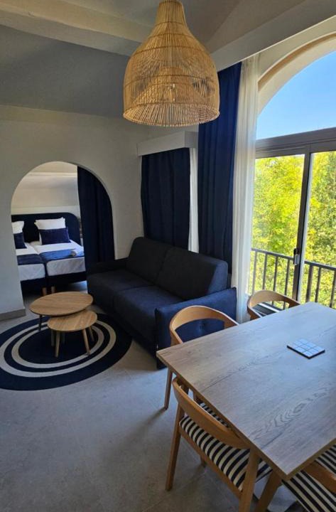 Les Lecques Apartment | Villa Onyra - Studios, Suites & Villa