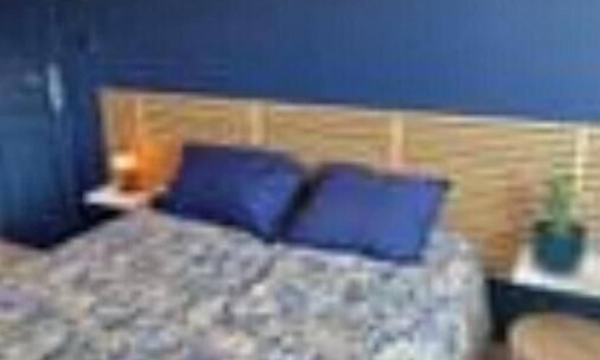 Pignan Villa | Villa with swimming pool and garrigue view near Montpellier - calm and comfort
