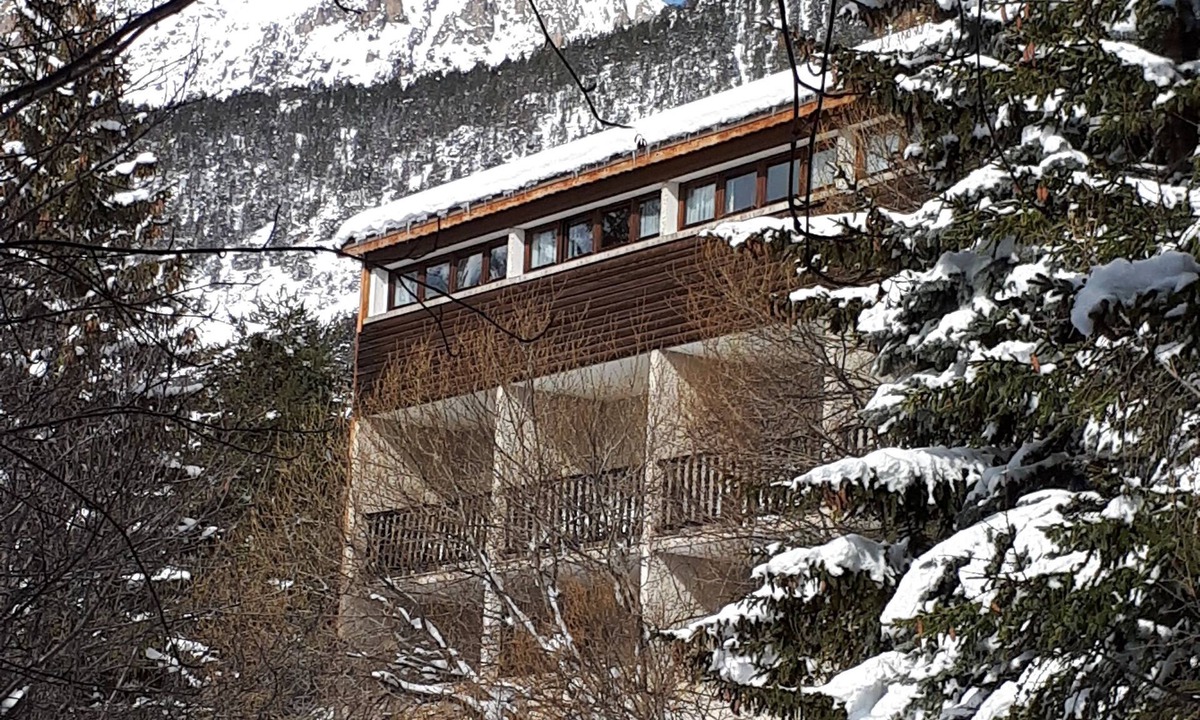 Ceillac Other | VVF Queyras, Ceillac-en-Queyras