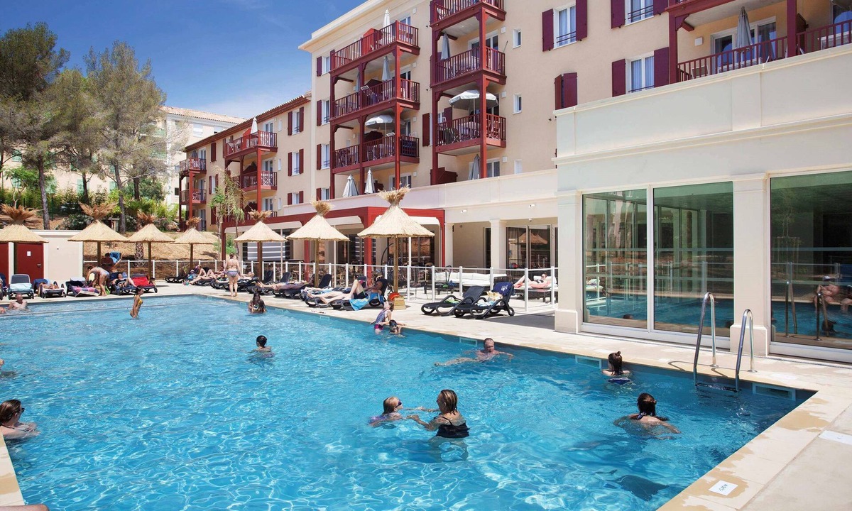 Cavaliere Condo | Wi-Fi gratuit | 10 Minutes de la Plage à Pied!