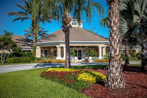 Windsor Palms Apartment | Windsor Palm Condo #213421