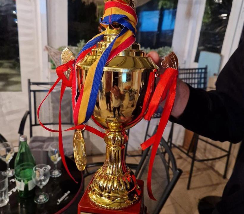 Komolac Hostel | WORLD CUP Sport And Chill CENTRAL Dubrovnik