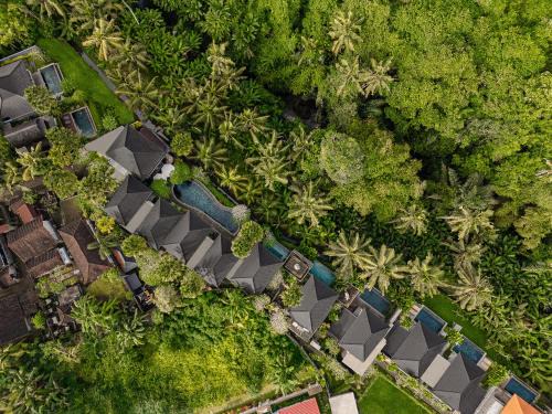 Batuan Resort | Yanyan Resort Ubud