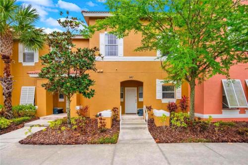 Kissimmee Villa | Your Resort Escape Near Disney Starts Here!