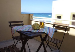 145 m² Apartment ∙ 4 bedrooms ∙ 28 guests