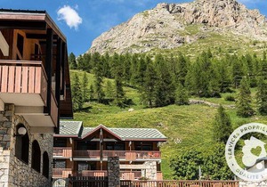 20 m² Studio flat ∙ 1 bedroom ∙ 4 guests