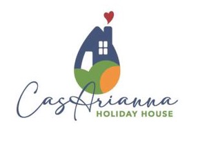 Casa Arianna