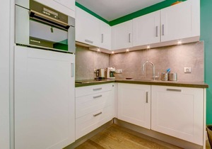 Cesaries A5 Stunning renovated down the Pleney