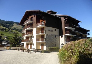 Cozy Mountain Apartment - Sleeps 4, South-Facing, Central Location, Close to Ski Lifts, Pool Access