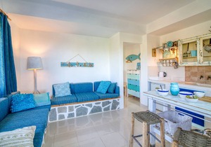 Feel Good Apartment Heraklion