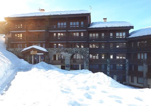 Beautiful renovated apartment 7 pers · Easy access · Pets allowed