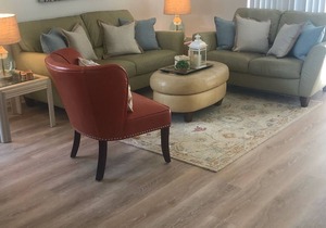 Helen's Disney Dream Home -Brittany Lane